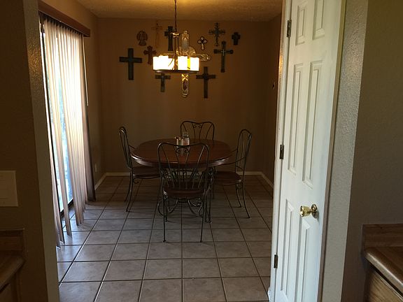 5th image of 958 Ladron Ave