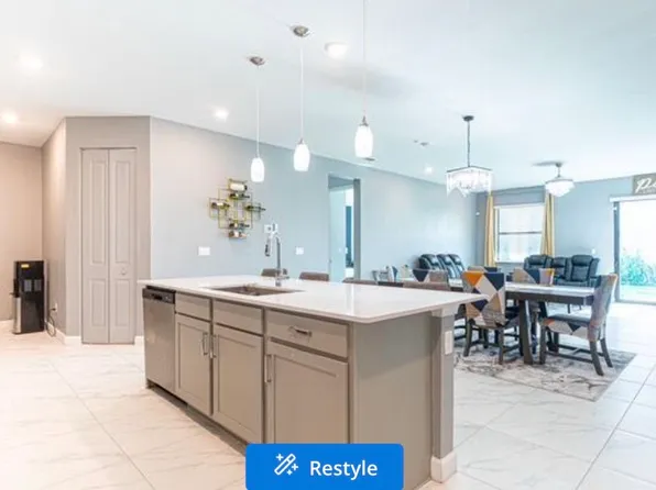 3509 Bauer Rd, Royal Palm Beach, FL 33411