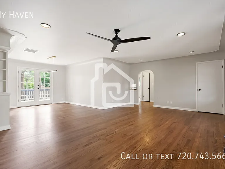 4150 Pierce St — Photo 4