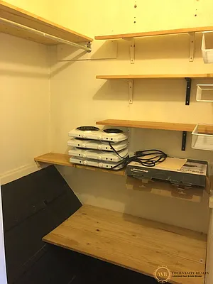 Rented by Your Vanity Realty | media 13