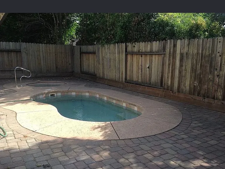 5329 Leavitt Way — Photo 27