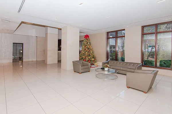 Rented by New York Residence | media 50