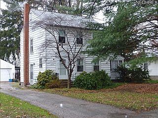 1st image of 8453 Forestview Ave