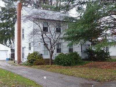 8453 Forestview Ave, Mentor, OH, 44060