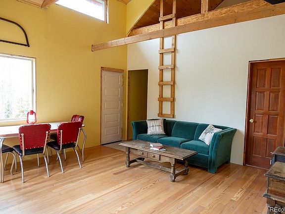 2nd image of 3190 Forest Road 503