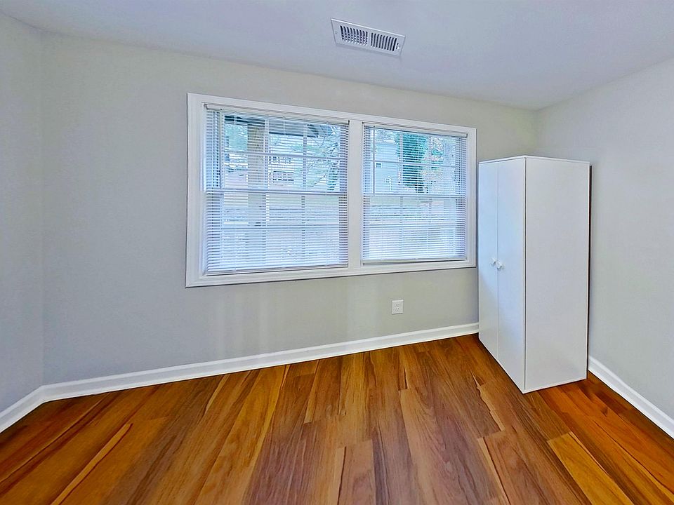 1st image of 2313 Abner Pl NW #2A-740818