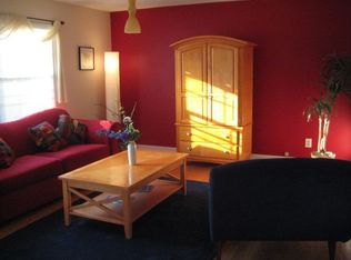 424 Kyle Rd, Winston Salem, NC 27104