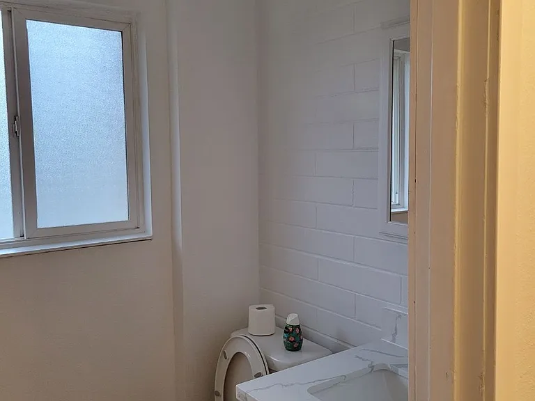12402 Gibson Rd #1 — Photo 13