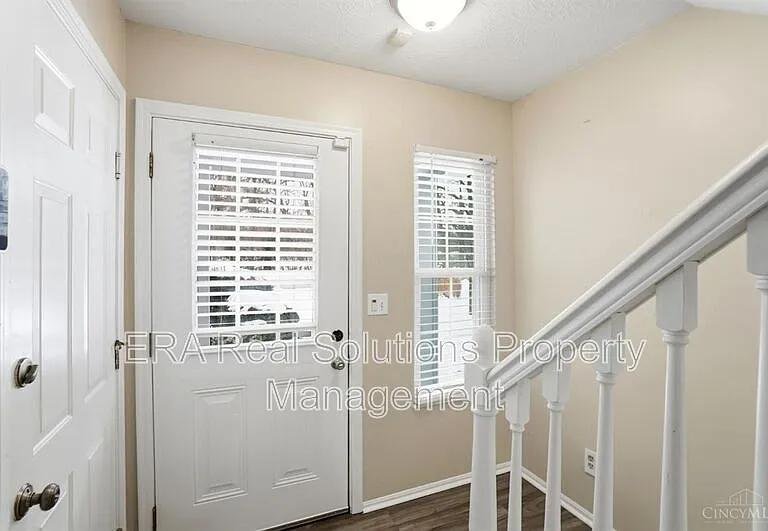 3595 Harvey Ave — Photo 2