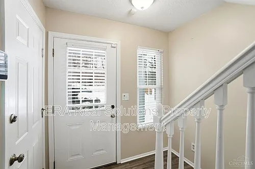 3595 Harvey Ave Photo 1