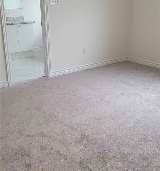 1077 Skyridge Blvd — Photo 22