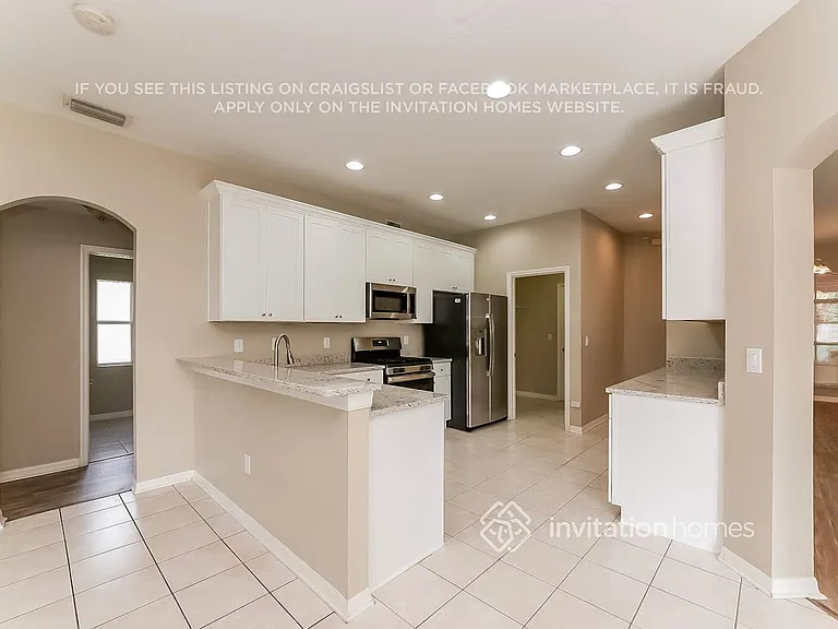 6613 Brighton Park Dr — Photo 7