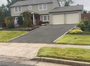 21 Johnson Rd, Somerset, NJ 08873