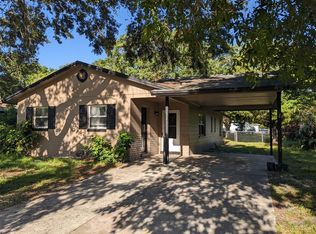 32 S Lavon Ave, Kissimmee, FL 34741
