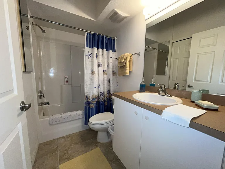 26680 Bonita Fairways Blvd #1 — Photo 10