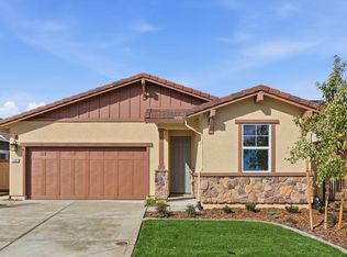 1580 Edgewood Ln, Lincoln, CA 95648