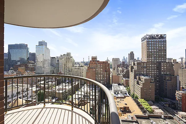 Sold by Compass | media 12