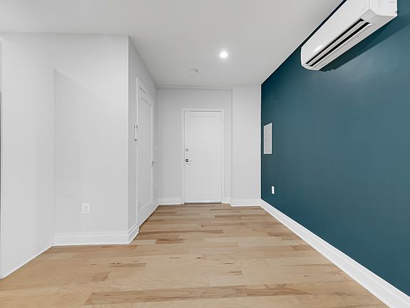 4th image of 3101 Sherman Ave NW APT 205