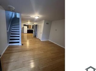 3829 8th St, Baltimore, MD 21225