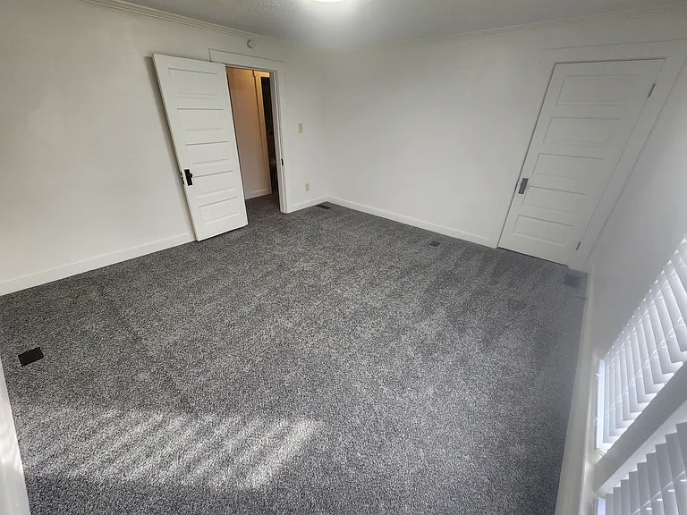 214 Pratt St #2 — Photo 10