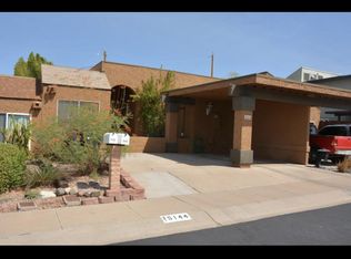 5144 E Holly St, Phoenix, AZ 85008