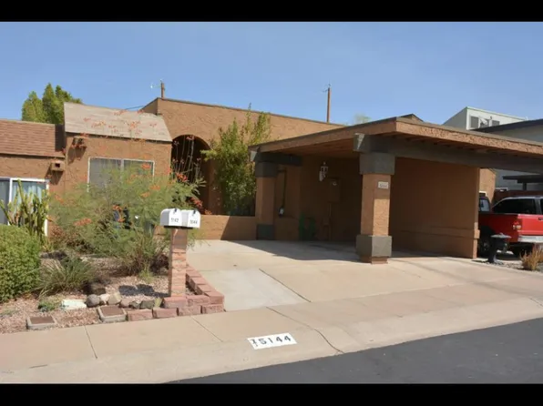 5144 E Holly St, Phoenix, AZ 85008