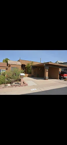 5144 E Holly St Photo 1