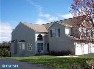 420 Sumner Way, West Chester, PA 19382