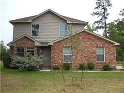 1st image of 25210 Big Horn Ln