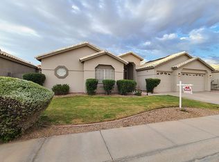 8916 E Camino Del Santo, Scottsdale, AZ 85260