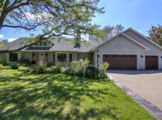 14145 205th St N, Scandia, MN 55073