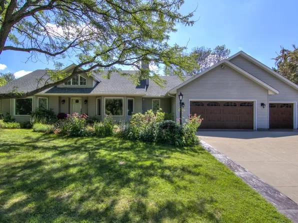 14145 205th St N, Scandia, MN 55073