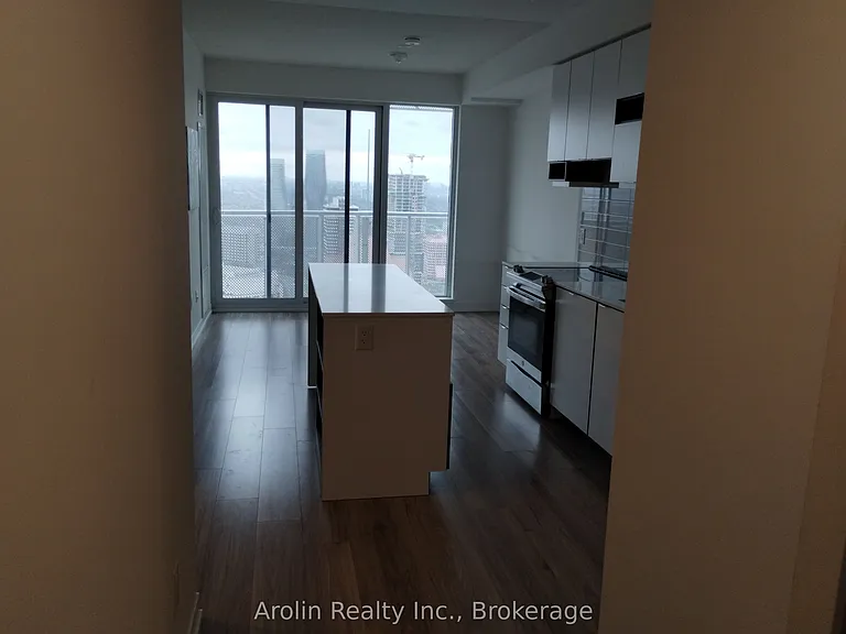 4065 Confederation Pkwy #4005 — Photo 15