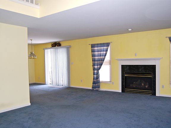 2nd image of 5222 Innesbrooke Ct