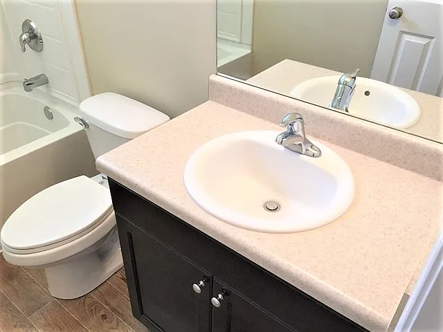 1555 Bradley Blvd — Photo 12