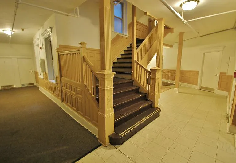 59 Burbank St #37 — Photo 5