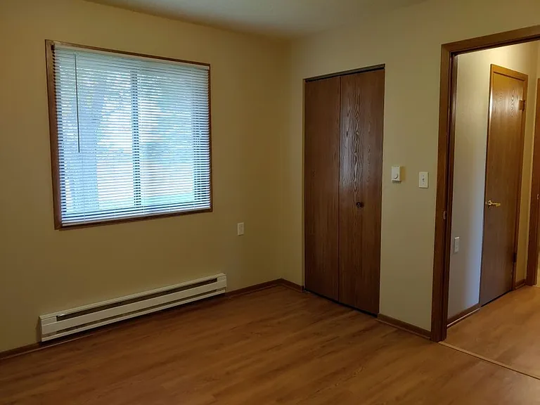 231 S Grant Ave — Photo 13