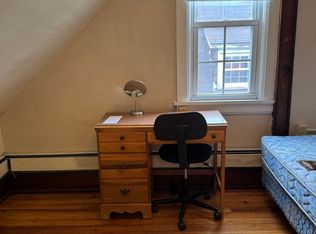 306 Stewart Ave APT 2, Ithaca, NY 14850