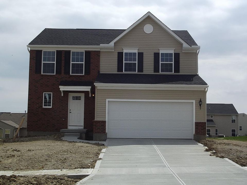 1st image of 4690 Springwood Ct