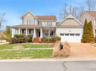 2862 Patriots Landing Dr, Quinton, VA 23141