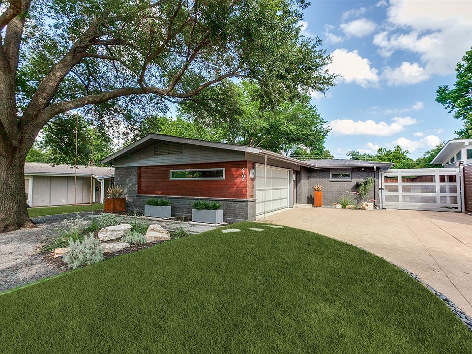 1st image of 6706 Pimlico Dr
