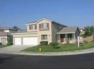 12846 Tarragon Way, Riverside, CA 92503