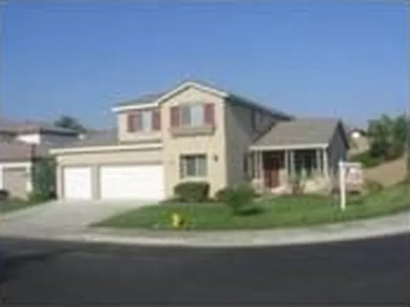 12846 Tarragon Way, Riverside, CA 92503