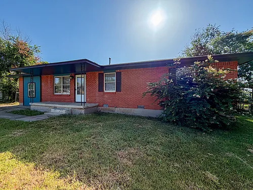 2417 NW 42nd St Photo 1 2417 NW 42nd St Photo 1