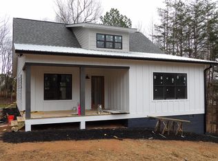 6882 Wood Lake Cir, Young Harris, GA 30582