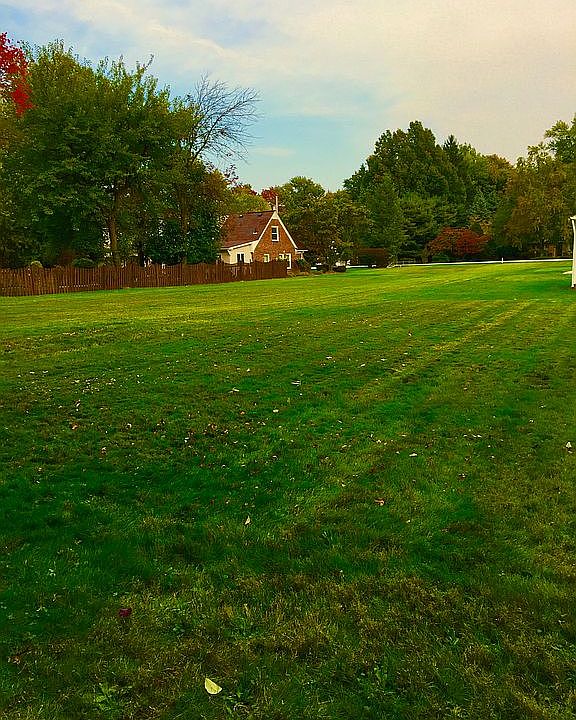 1st image of Worton Park Dr