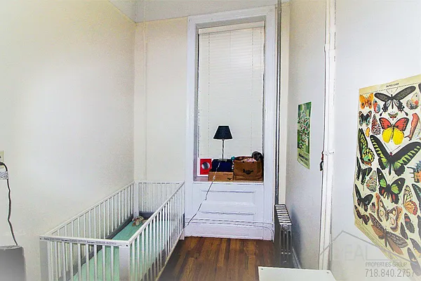 Rented by Ideal Properties Group | media 23