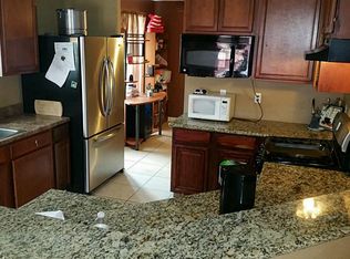 2122 Hampton St, Houston, TX 77088