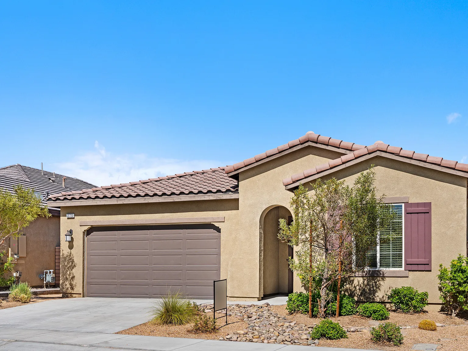 43720 Vacanza Court — Photo 3