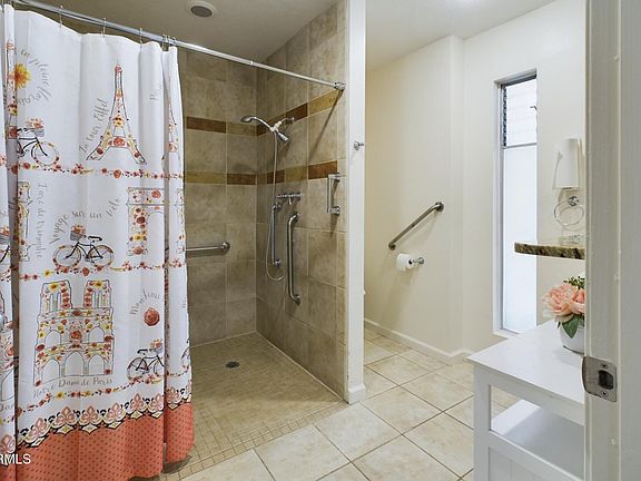 3rd image of 6739 E Sweetwater Avenue